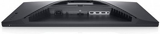 ��� ���� Dell G2722HS �27 ������ Full HD ��