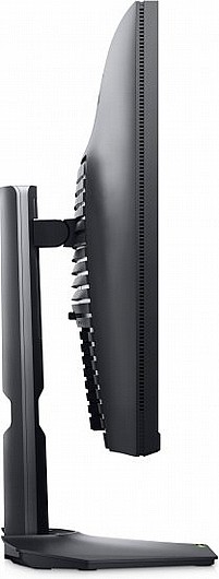 ��� ���� Dell G2722HS �27 ������ Full HD ��