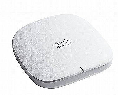 ����� ���� ������� LinkSYS AC1300 Cloud Managed WiFi 5 LAPAC1300C