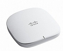 ����� ���� ������� LinkSYS AC1300 Cloud Managed WiFi 5 LAPAC1300C ����� ���� ������� LinkSYS AC1300 Cloud Managed WiFi 5 LAPAC1300C