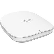 ����� ���� ������� LinkSYS AC1300 Cloud Managed WiFi 5 LAPAC1300C