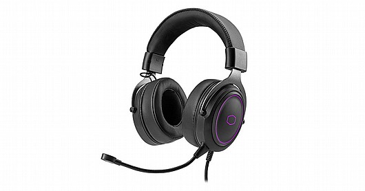 ������� ��������� Logitech G535 LightSpeed Wirless Gaming Headset ������
