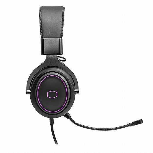 ������� ��������� Logitech G535 LightSpeed Wirless Gaming Headset ������