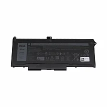����� ������ ����� ���� Dell Latitude WY9DX 005R42 RJ40G