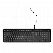 ������ ����� Dell KB216 ��