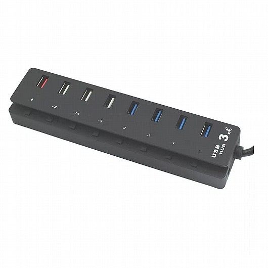 ���� Unitek Y-3090 USB 3.0