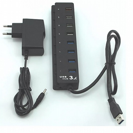 ���� Unitek Y-3090 USB 3.0