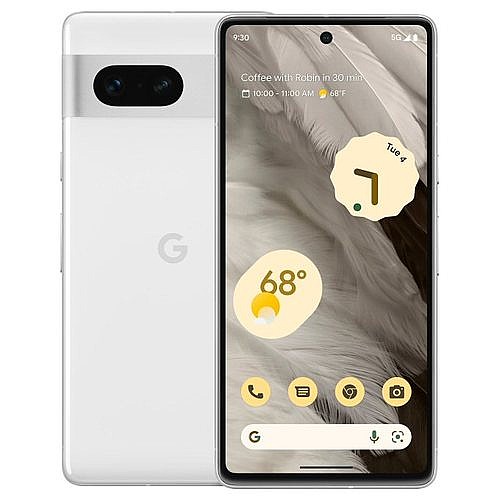 ����� ������ Google Pixel 7 128GB 8GB RAM