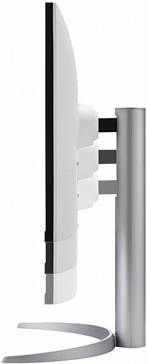 ��� ���� 4K LG 27UQ750-W