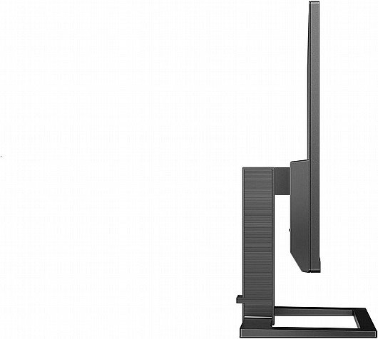 ��� ���� philips 32" 327E8QJAB/00
