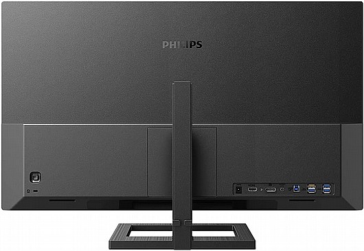 ��� ���� philips 32" 327E8QJAB/00