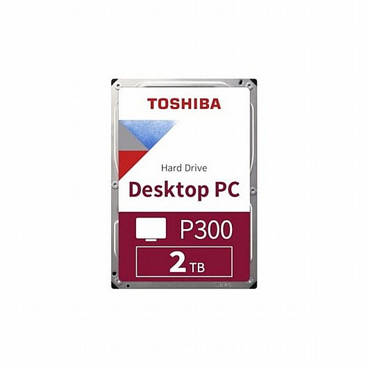 ���� ���� ����� "3.5 Toshiba HDWD105UZSVA  500GB ������