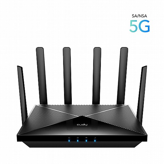 ����� TP-Link Archer C20 AC750 Dual Band 750Mbps