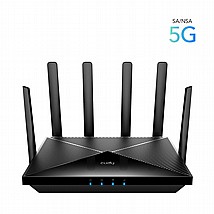 ����� TP-Link Archer C20 AC750 Dual Band 750Mbps