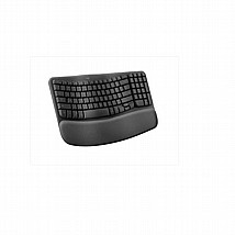 ������ ����� Logitech MK295 ������ ������ ����� Logitech MK295 ������