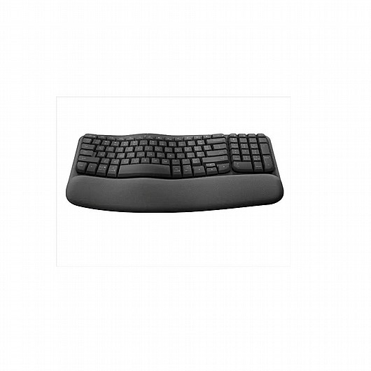 ������ ����� Logitech MK295 ������