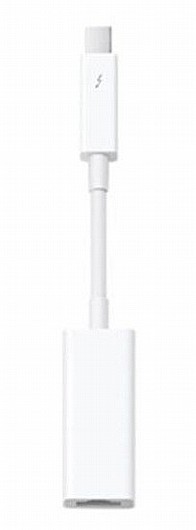 ���� ������ Apple MacBook MD463ZM/A