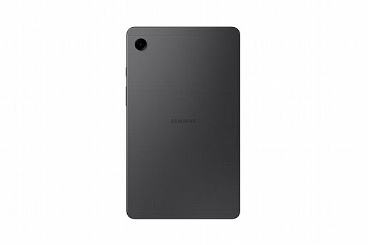 ����� Samsung Galaxy Tab A9 Plus 11 SM-X210 128GB 8GB RAM Wi-Fi ����� ���� ����