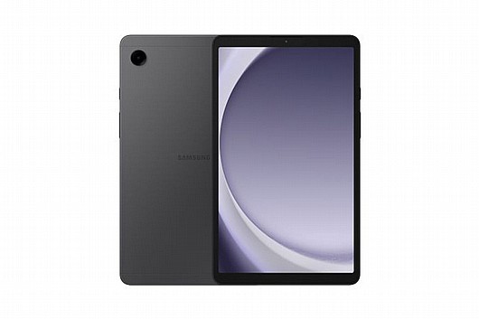 ����� Samsung Galaxy Tab A9 Plus 11 SM-X210 64GB 4GB RAM Wi-Fi ����� ���� ����