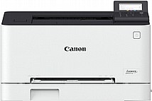 ����� ������ ������ Canon i-Sensys LBP631Cw ����