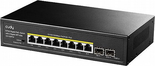 ���� ��� / ���� D-Link DGS1005A