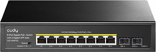 ���� ��� / ���� D-Link DGS1005A