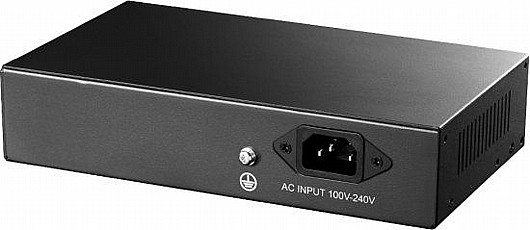 ���� ��� / ���� D-Link DGS1005A