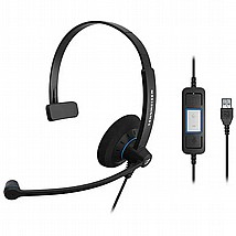 ������� ������ ������ �������� Sennheiser SC30 USB ������� ������ ������ �������� Sennheiser SC30 USB
