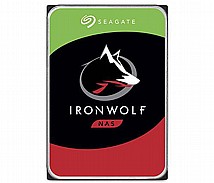 כונן קשיח פנימי Seagate Barracuda ST1000DM010 1000GB כונן קשיח פנימי Seagate Barracuda ST1000DM010 1000GB