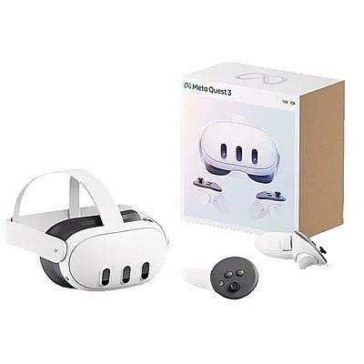 ������ ������ ����� Oculus Quest 2 128G