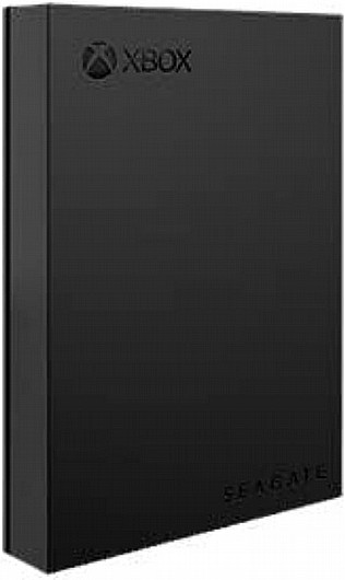 ���� ���� ������ ���� Seagate Game Drive For Xbox STKX4000402 4TB