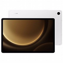 ����� Samsung Galaxy Tab A7 Lite 8.7 SM-T220 32GB 3GB RAM Wi-Fi ������