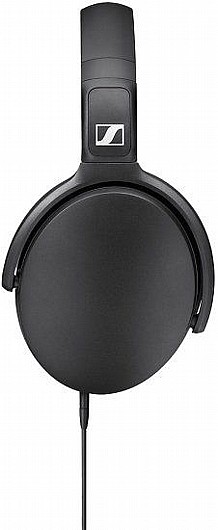 ������� ������� Sennheiser HD400S