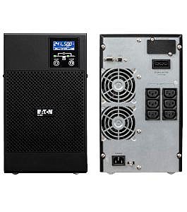 ��� ��� Eaton 9E 2000VA 9E2000I