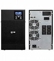 ��� ��� Eaton 9E 2000VA 9E2000I
