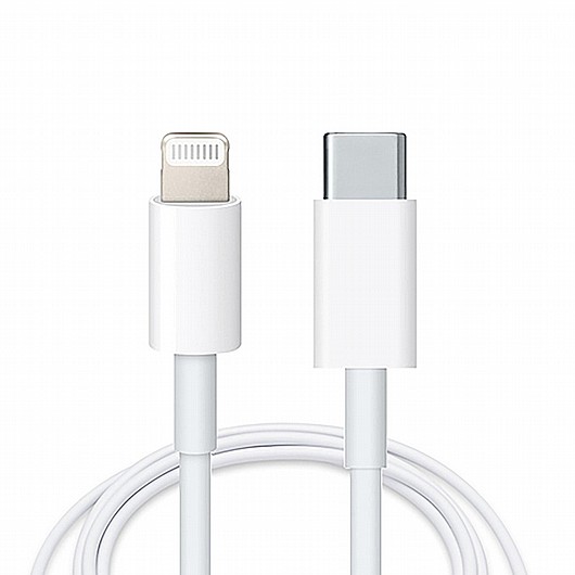 ��� ENERGY Type-C To Lightning 1.5M