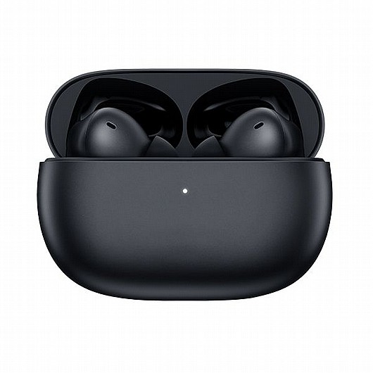 ������� Xiaomi Redmi Buds 3 Pro True Wireless ������