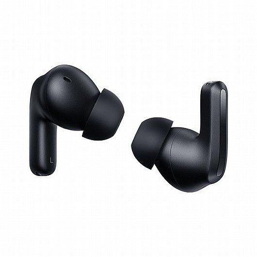������� Xiaomi Redmi Buds 3 Pro True Wireless ������
