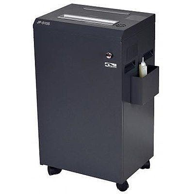 ����� ���� �110 ����� Jinpex JP510S