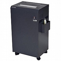 מגרסת נייר 110 ליטר Jinpex JP510S מגרסת נייר 110 ליטר Jinpex JP510S