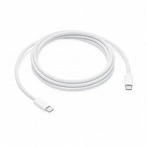 ��� Apple Thunderbolt 3 (USB-C) Cable (0.8m) MQ4H2ZM/A