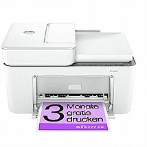 מדפסת הזרקת דיו HP DeskJet 4220 All-in-One 54R37B מדפסת הזרקת דיו HP DeskJet 4220 All-in-One 54R37B