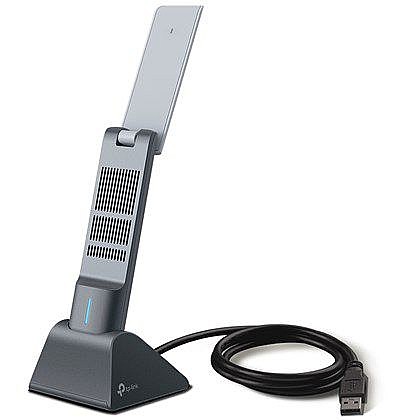 ���� ��� ������ TP-LINK Archer TX20UH AX1800