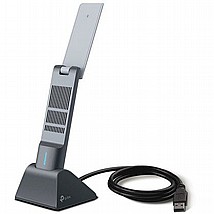 ���� ��� ������ TP-LINK Archer TX20UH AX1800
