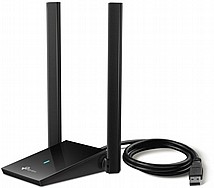 ���� ��� ������ TP-LINK Archer TX20UH AX1800