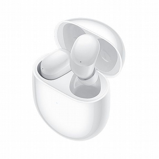 ������� Xiaomi Redmi Buds 4 Pro Bluetooth ������