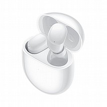 ������� Xiaomi Redmi Buds 4 Pro Bluetooth ������