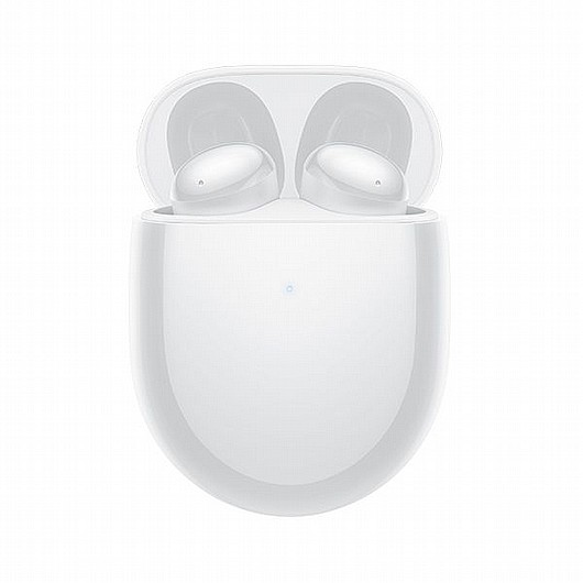 ������� Xiaomi Redmi Buds 4 Pro Bluetooth ������