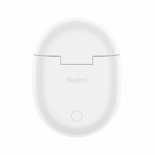 ������� Xiaomi Redmi Buds 4 Pro Bluetooth ������