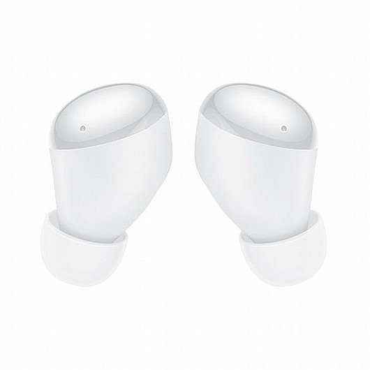 ������� Xiaomi Redmi Buds 4 Pro Bluetooth ������